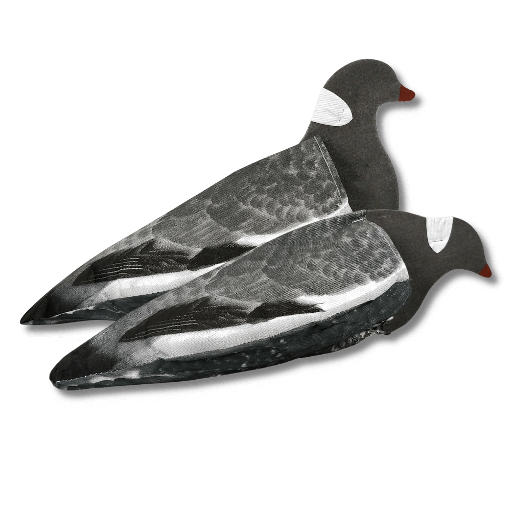 duivenlokker sillosocks harvester 12 pack