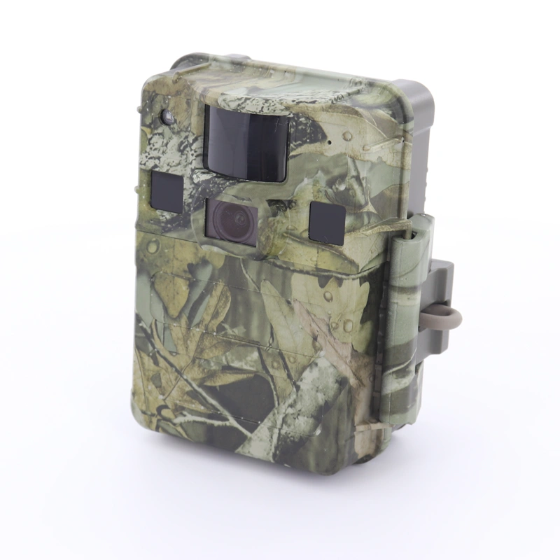 spromise s68 wildcamera