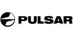 logo pulsar