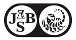 logo jsb