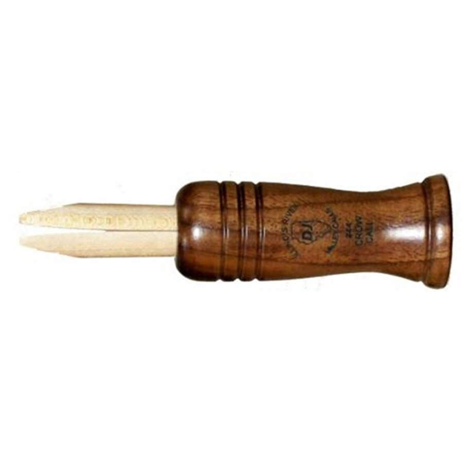 dj calls 44 crow call kraaienlokker