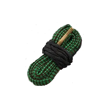 laser bore snake schoonmaakkoord kaliber .22 / .223 en 5.56 mm