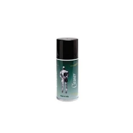 wapen reinigingsolie solvent cleaner