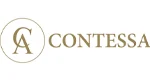 logo contessa