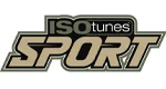 logo isso tunes sport
