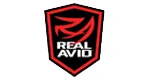 logo real avid