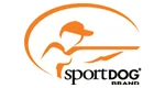 logo sportdog