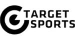 logo target sports