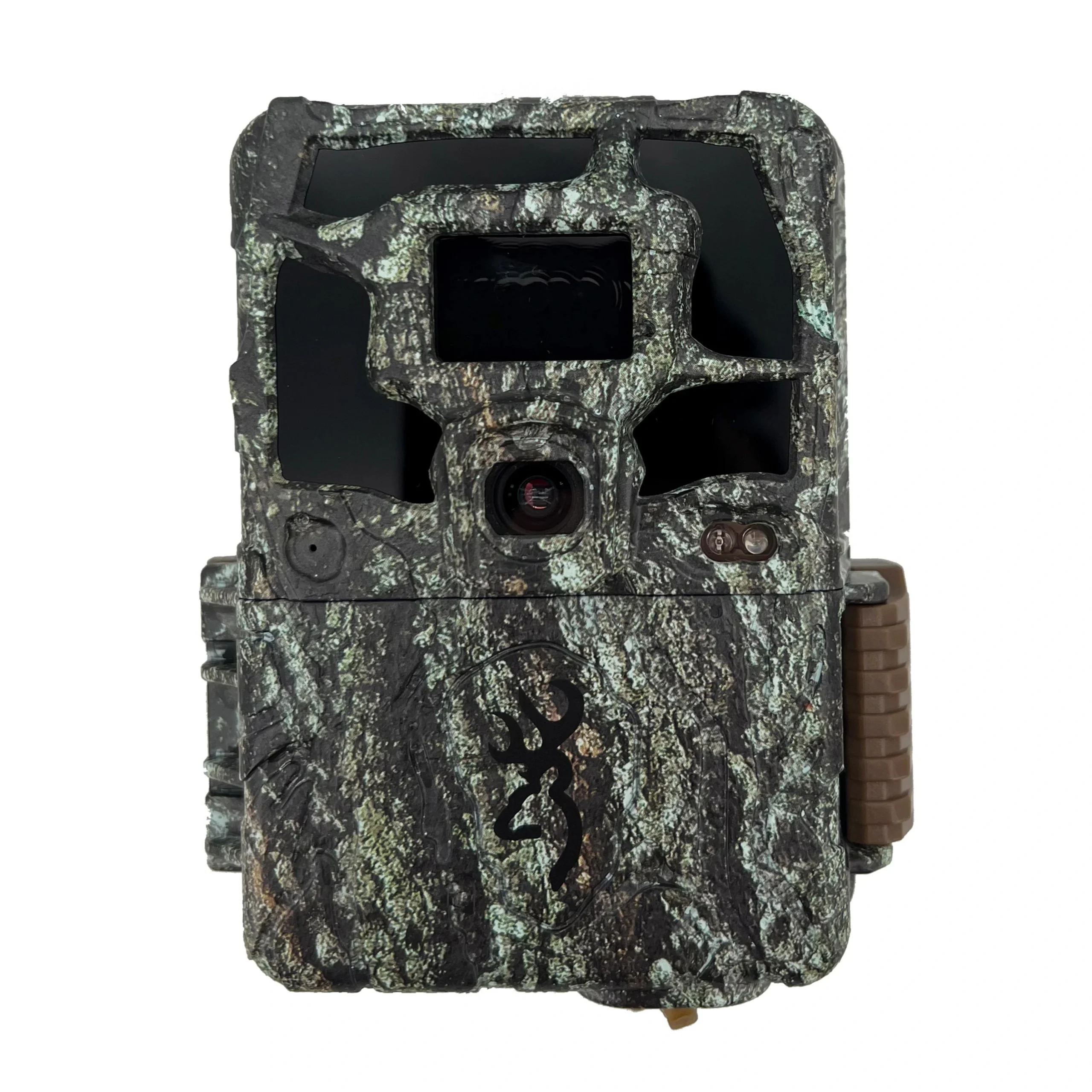browning wildcamera dark ops pro x 1080