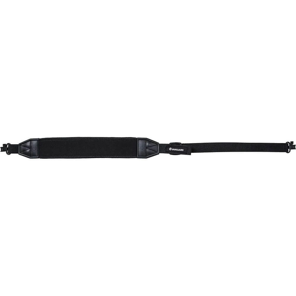 geweerriem vanguard endeavor 101b