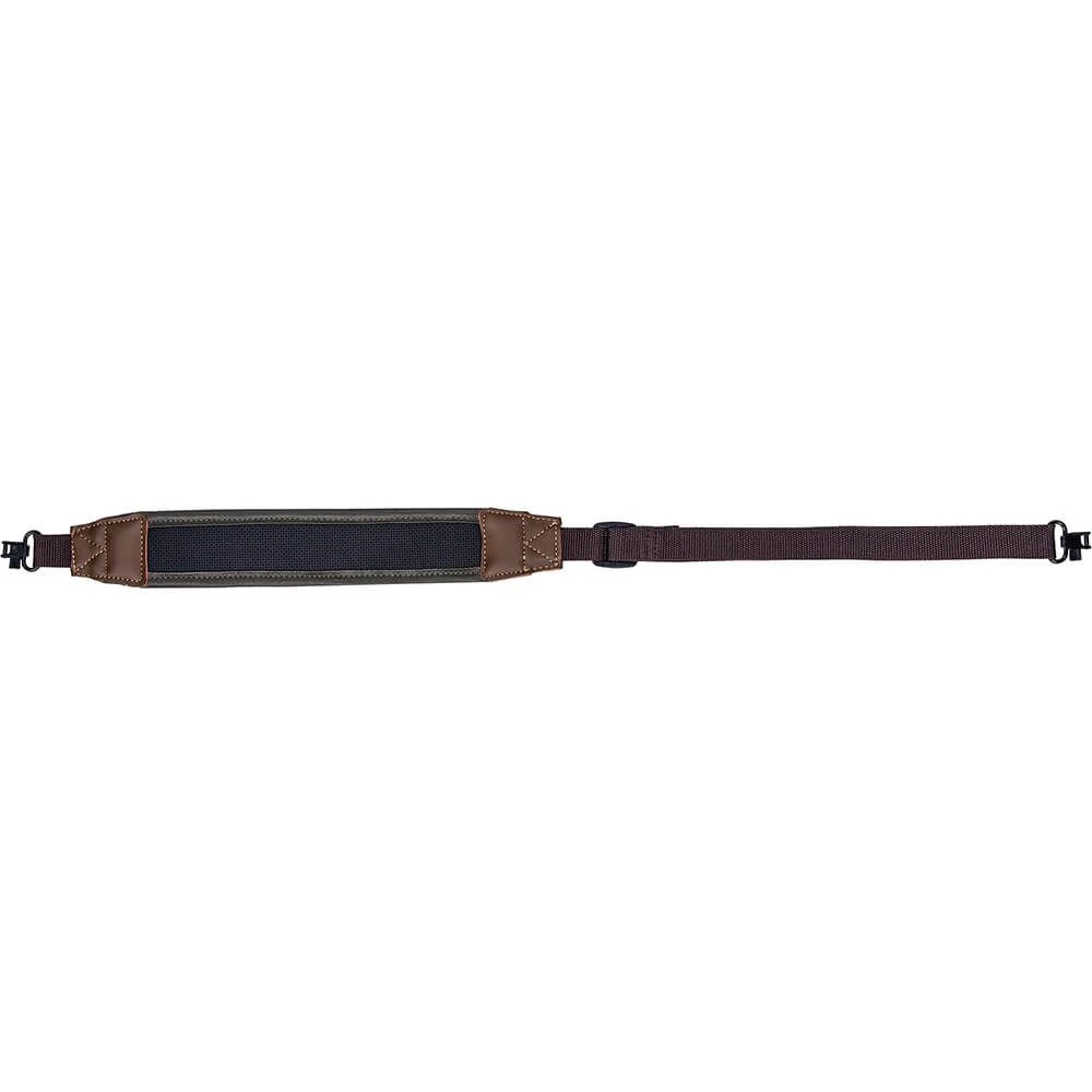 geweerriem vanguard endeavor 150g