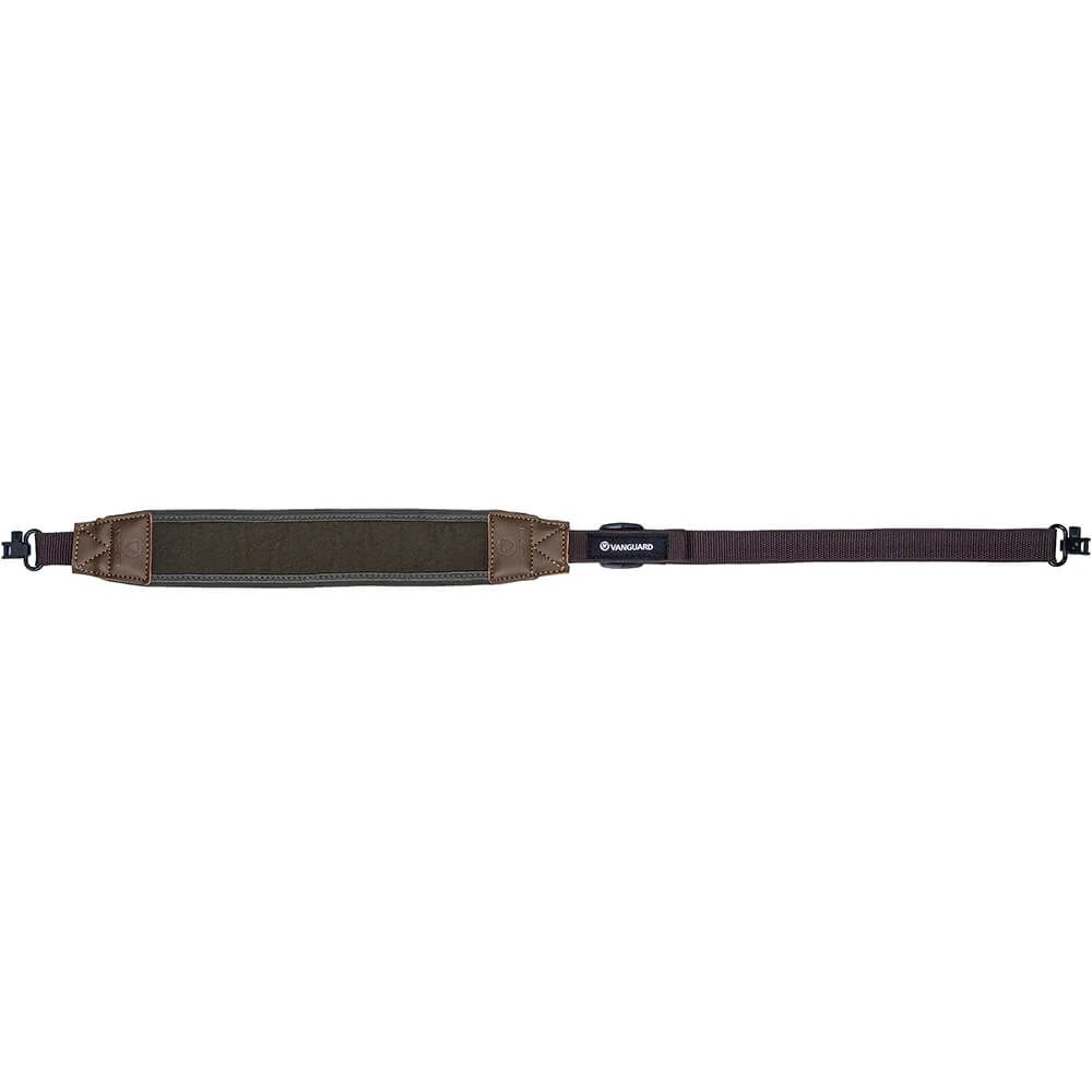 geweerriem vanguard endeavor 150g