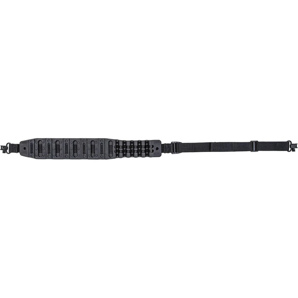 geweerriem vanguard endeavor 301b