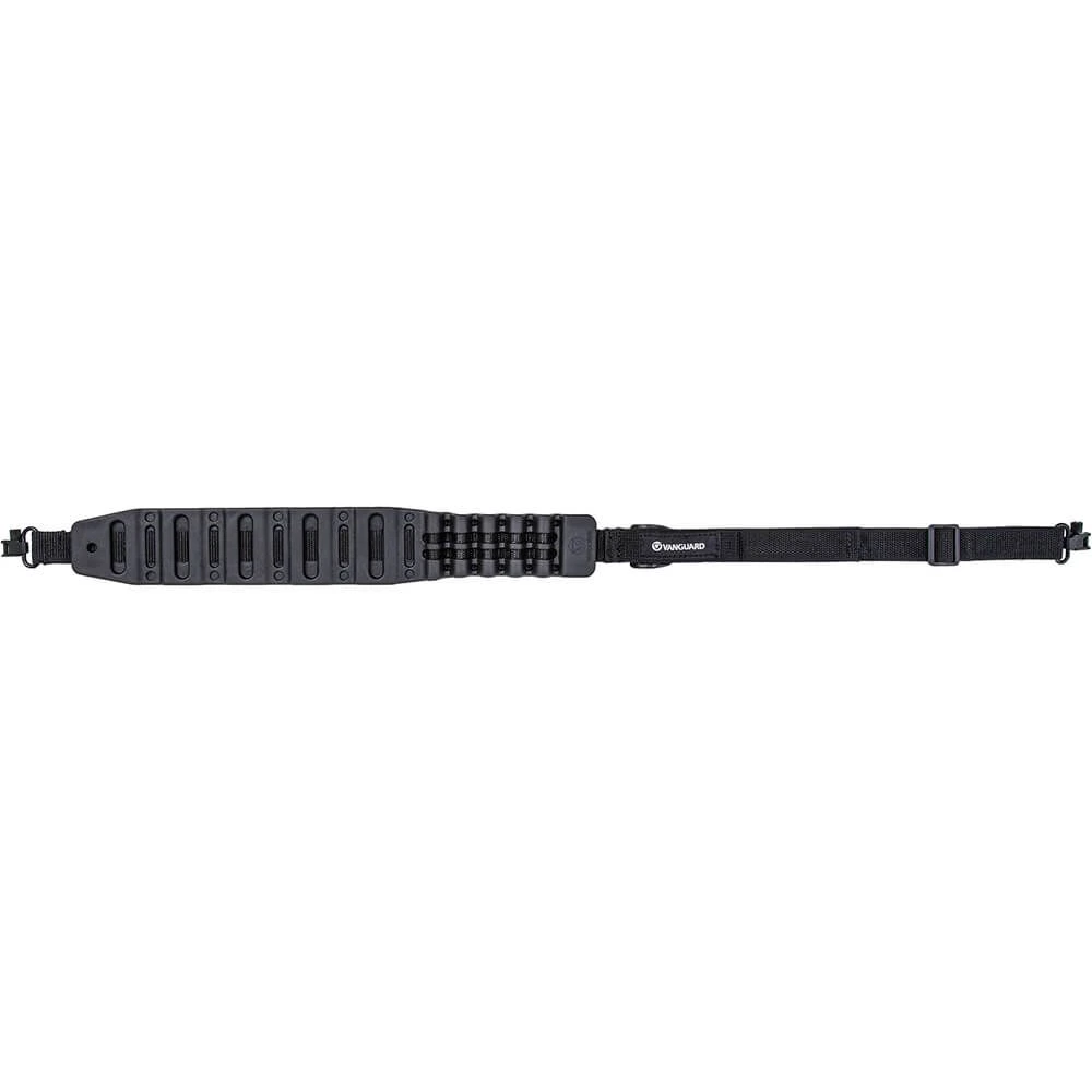 geweerriem vanguard endeavor 301b