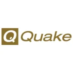 merk quake