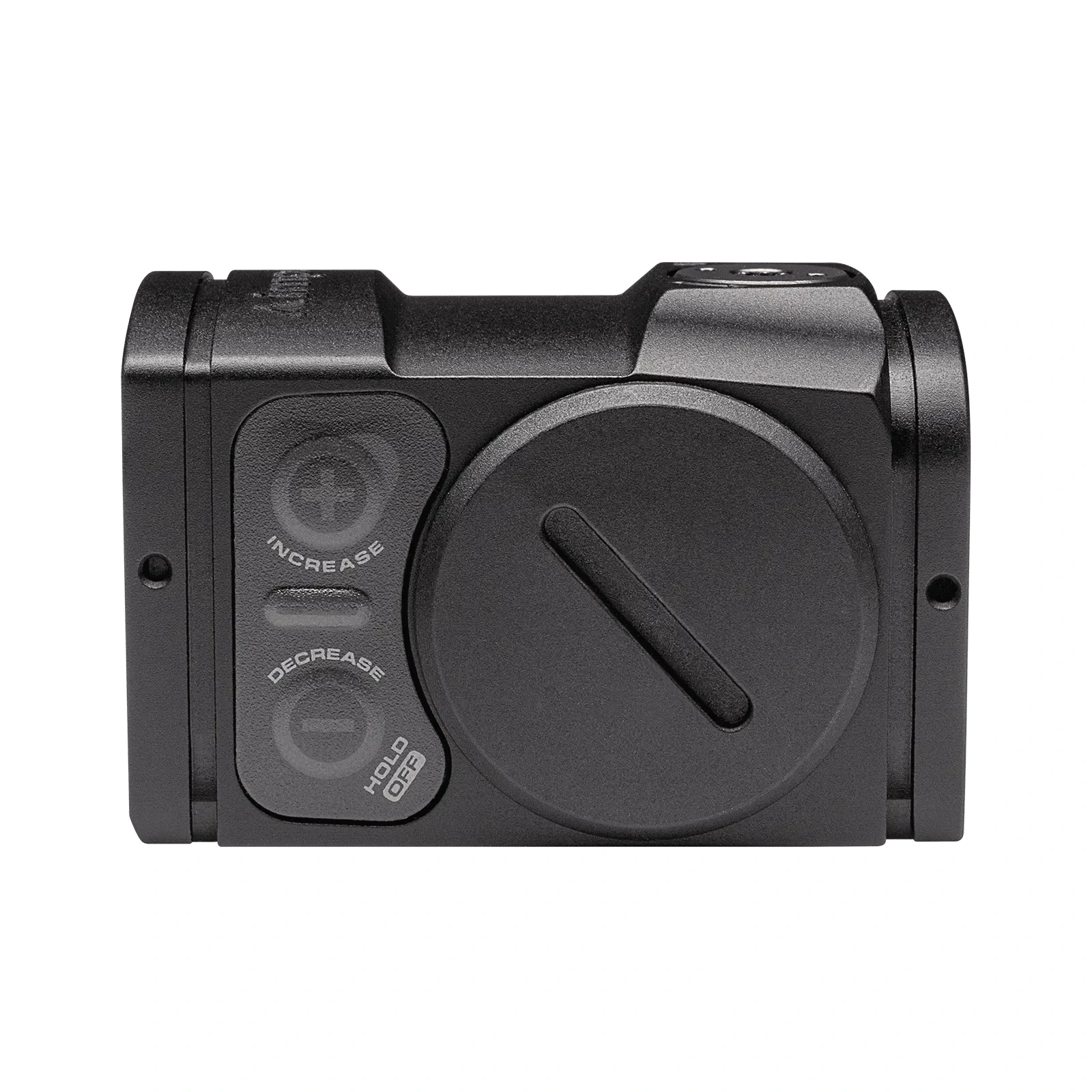 aimpoint acro c 2 (3,5moa)