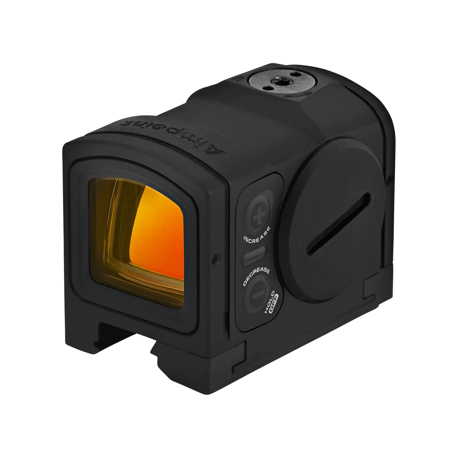 aimpoint acro s 2 (9moa)