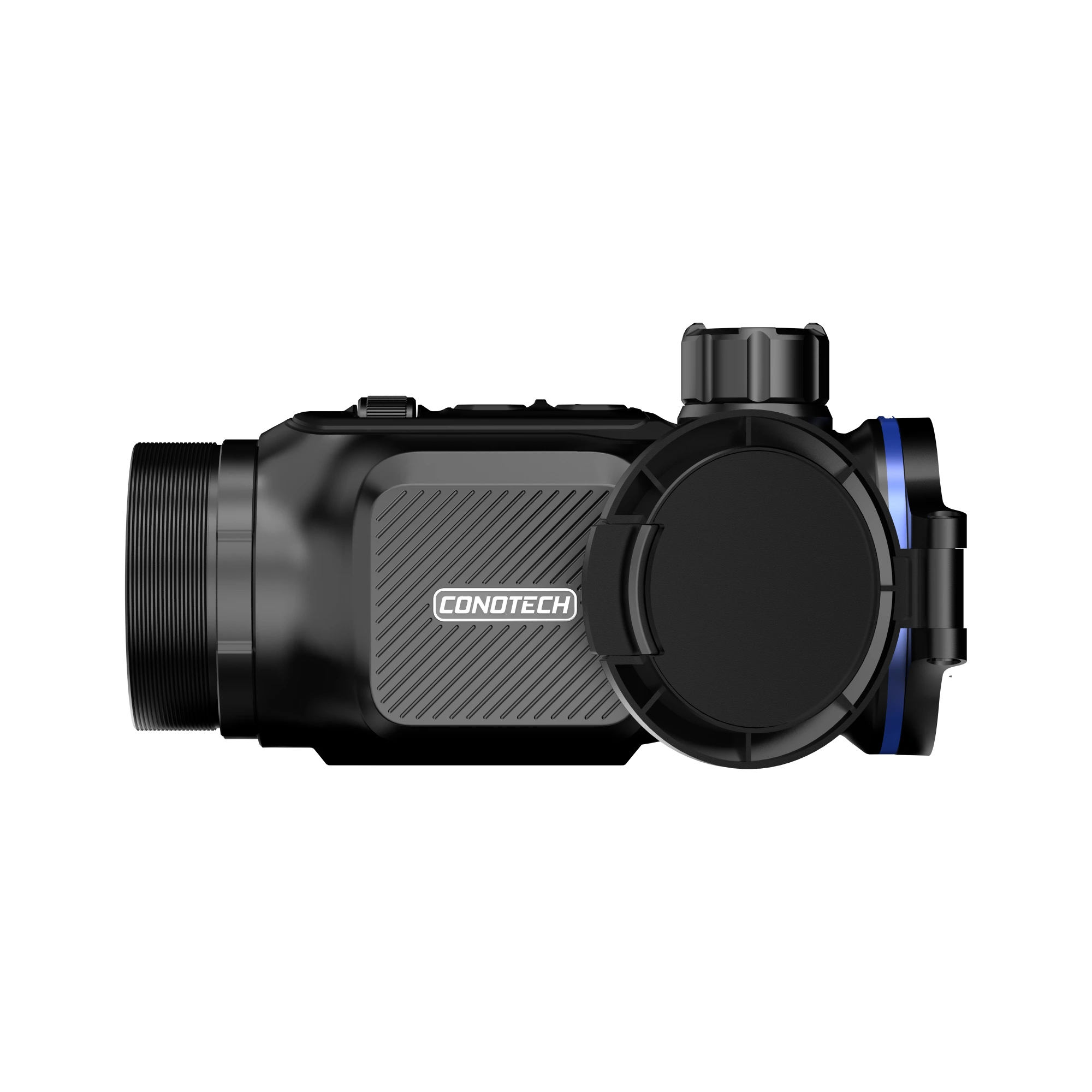 conotech avata 335