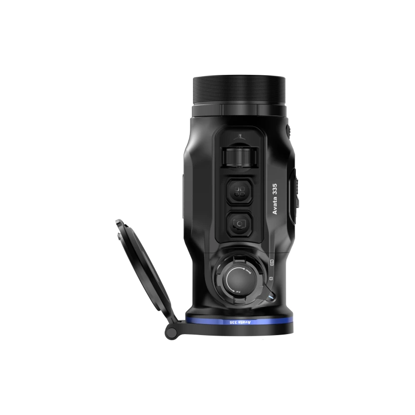 conotech avata 335
