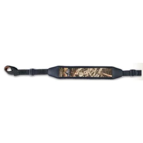 butler creek easy rider geweerriem realtree xtra