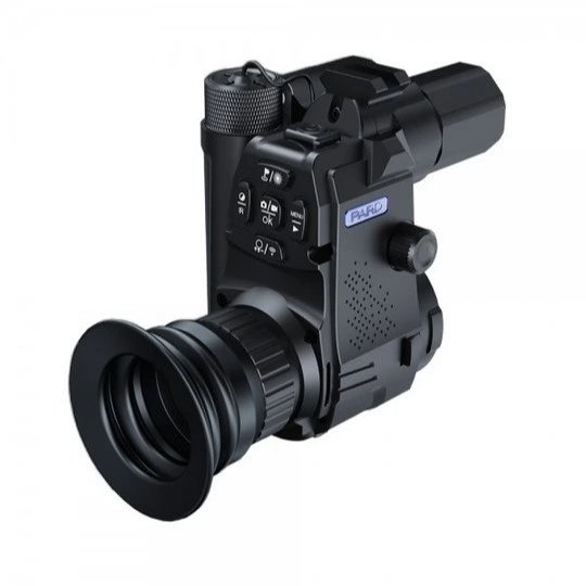 pard nv007sp 940nm duitse uitvoering met lrf