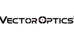 logo vector optics