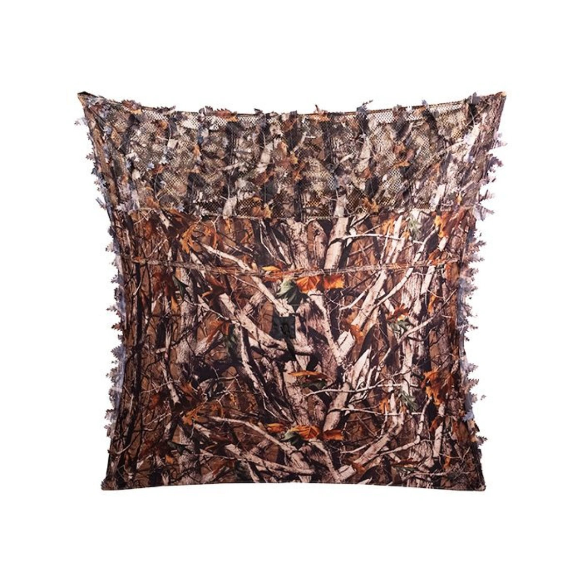 camouflagescherm opvouwbaar treestand