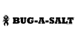 logo bugasalt