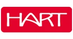 logo hart