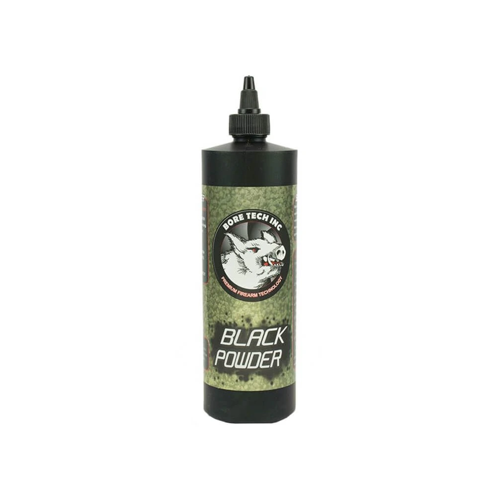 ontvetter bore tech blast degreaser 295 ml (kopie)