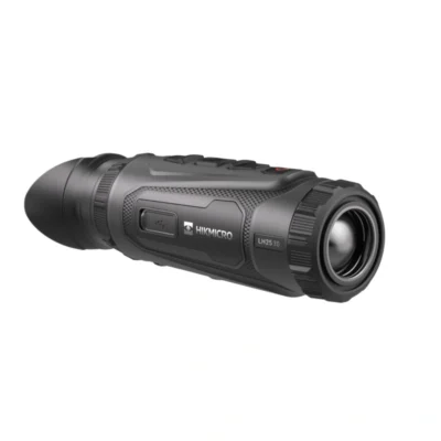 hikmicro lynx 3.0 lh25 warmtebeeldkijker