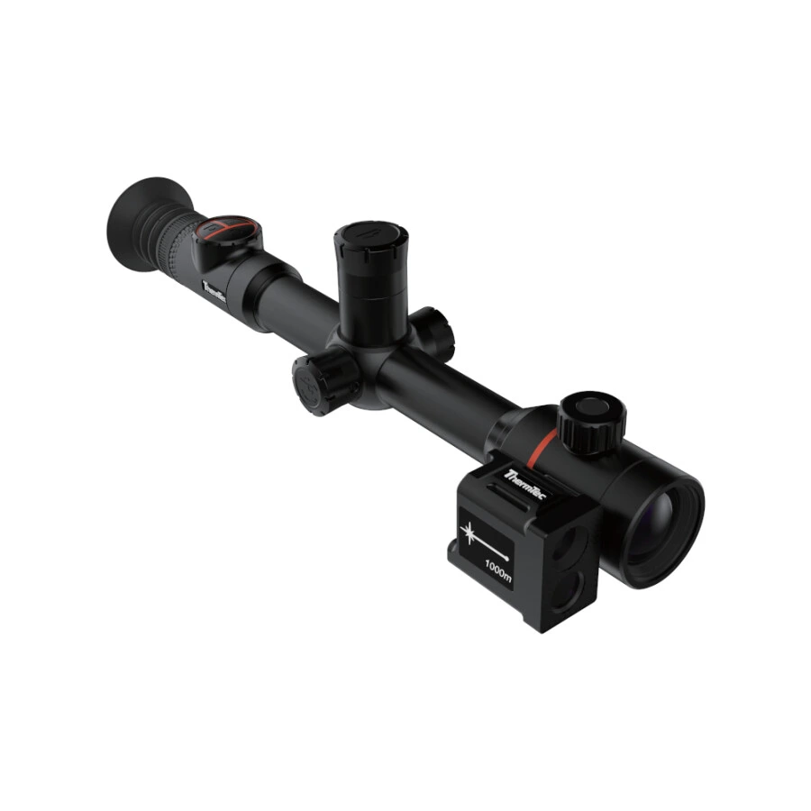 thermtec ares 635 warmtebeeldkijker (kopie)