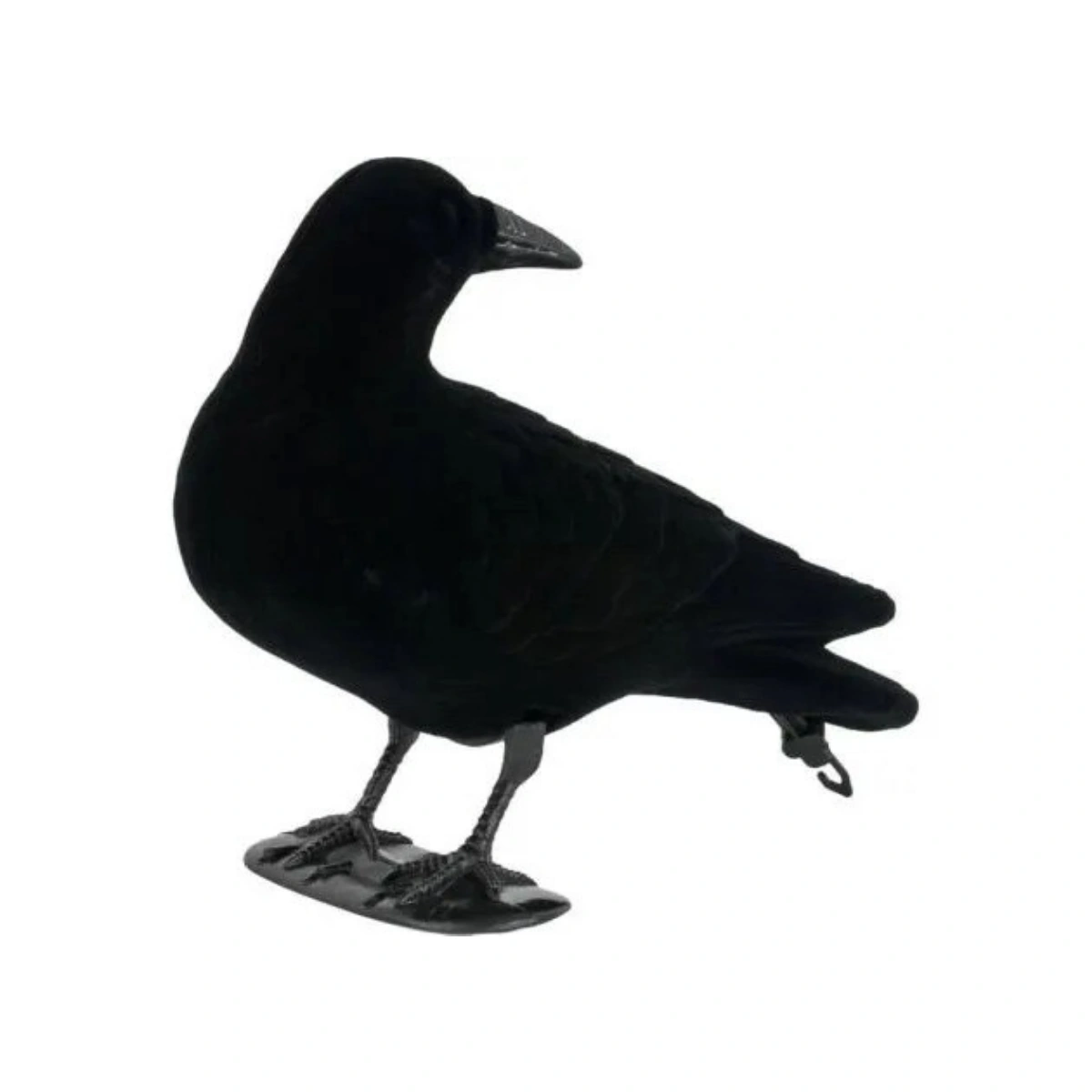 lokkraai stapelbaar geflockt (kopie)